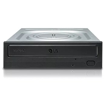 Internal 24x Super Multi with M-DISC™ Support1