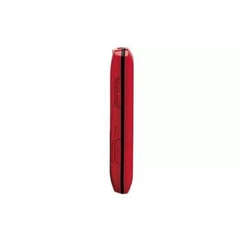 Stylish and pocketable, this connectivity powerhouse provides quick one-touch access to texting, email, social networks and the internet keeping you in-the-know and at the center of your social universe.