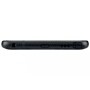 LG Stylo™ 4 | Cricket Wireless