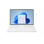 LG gram 16” Ultra-Lightweight and Slim Laptop with Intel® Evo 11th Gen Intel® Core™ i5 Processor and Iris® Xe Graphics