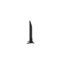 4K UHD Smart LED TV - 49" Class (48.5" Diag)