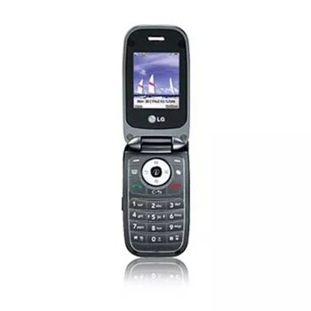 CU400.ACGRBK
