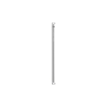 LG G6™ | Unlocked