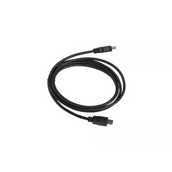 LG Monitor HDMI 2.0 Cable - EAD65185203 | LG USA
