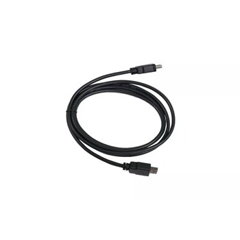 LG Monitor HDMI 2.0 Cable EAD65185203