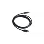 LG Monitor HDMI 2.0 Cable EAD65185203