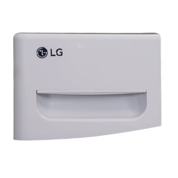 LG Washer Drawer AGL300056931