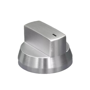 LG Range Knob AEZ74113401