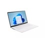 LG gram 14'' Ultra-Lightweight Laptop with 10th Gen Intel® Core™ Processor w/Intel Iris® Plus®