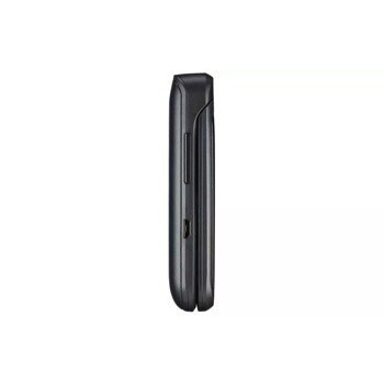LG 450 | Metro by T-Mobile
