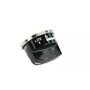 Replacement Gas Range Knob
