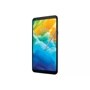 LG Stylo™ 4 | Spectrum Mobile
