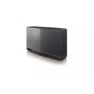 Music Flow H5 Wireless Speaker