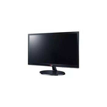 27" Class Slim IPS LED Monitor (27.0" diagonal)