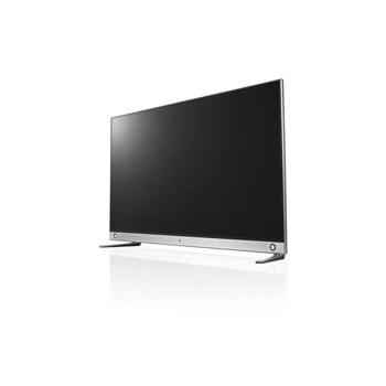 65" Class Ultra High Definition 4K 240Hz TV with Smart TV (64.5" diagonally)