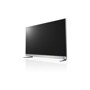 65" Class Ultra High Definition 4K 240Hz TV with Smart TV (64.5" diagonally)