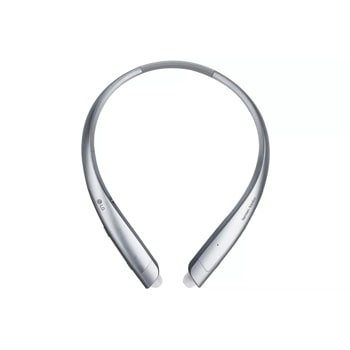 LG TONE Platinum α™ Bluetooth® Wireless Stereo Headset