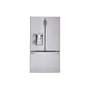 30 cu. ft. French Door Refrigerator