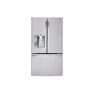 30 cu. ft. French Door Refrigerator