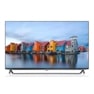 4K UHD Smart LED TV - 65" Class (64.5" Diag) 