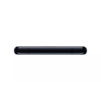 LG Q70™ | Verizon