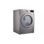 7.4 cu. ft. Smart wi-fi Enabled Electric Dryer with Sensor Dry Technology