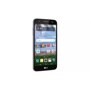 LG Fiesta™ LTE (CDMA) | TracFone