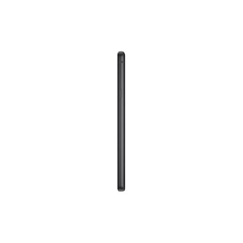 LG Stylo™ 5+ | AT&T