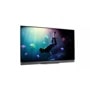 E6 OLED 4K HDR Smart TV - 55" Class (54.6" Diag)