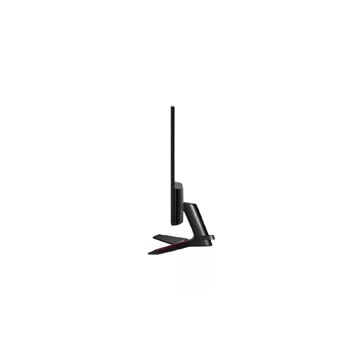 【最終値下げ】美品 LG ゲーミング モニター24MP59G-P LG 24MP59G-P: 24 Inch Class IPS Gaming Monitor | LG USA