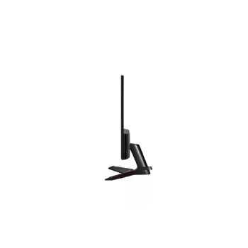 24" Class Full HD IPS Gaming Monitor (23.8" Diagonal)