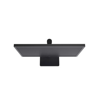 LG 22'' Class UltraFine™ 4K IPS LED Monitor (21.5'' Diagonal