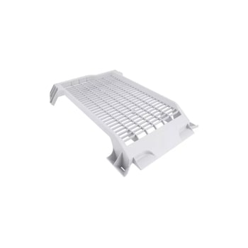 LG Top Load 27" Dryer Rack for DLE1001, DLE1101, DLEY1201, DLGY1202, DLG1502, DLG4971, DLE1501, DLE4970, DLGY1702, DLGY1702…