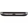 LG Ultimate 2™ offers many of the exciting capabilities of LG’s flagship devices, with the simplicity and convenience you crave.