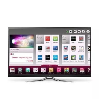 LG 60PM9700.AUS: Support, Manuals, Warranty & More | LG USA Support