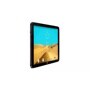 LG G Pad II™ 10.1" Full HD Display WI-FI