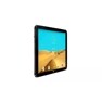 LG G Pad II™ 10.1" Full HD Display WI-FI