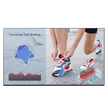 86UL3J-B Product Thumbnail1