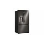 24 cu. ft. French Door Refrigerator 