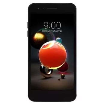 LMX210ULMG.AUSABLY