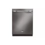 LG STUDIO Top Control Smart wi-fi Enabled Dishwasher with QuadWash™