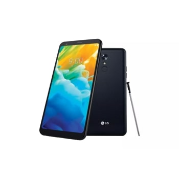 LG Stylo™ 4 | U.S. Cellular