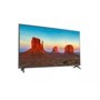 UK6190PUB 4K HDR Smart LED UHD TV - 75" Class (74.5" Diag)