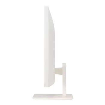 27" FHD IPS Smart Monitor with webOS