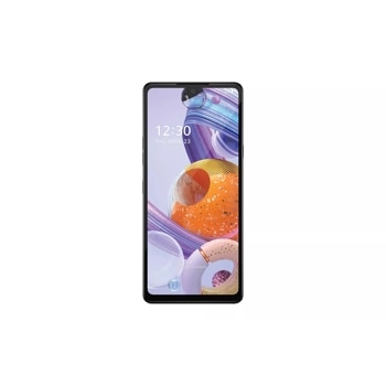 LG Stylo™ 6 | T-Mobile