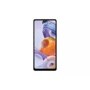 LG Stylo™ 6 | T-Mobile