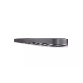 5.1.2 ch High Resolution Audio Sound Bar with Dolby Atmos