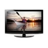 37LG500H_gallery_1