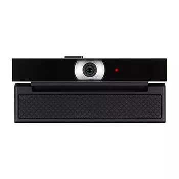 Smart Cam1