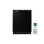 Front Control Dishwasher with Flexible EasyRack™ Plus System